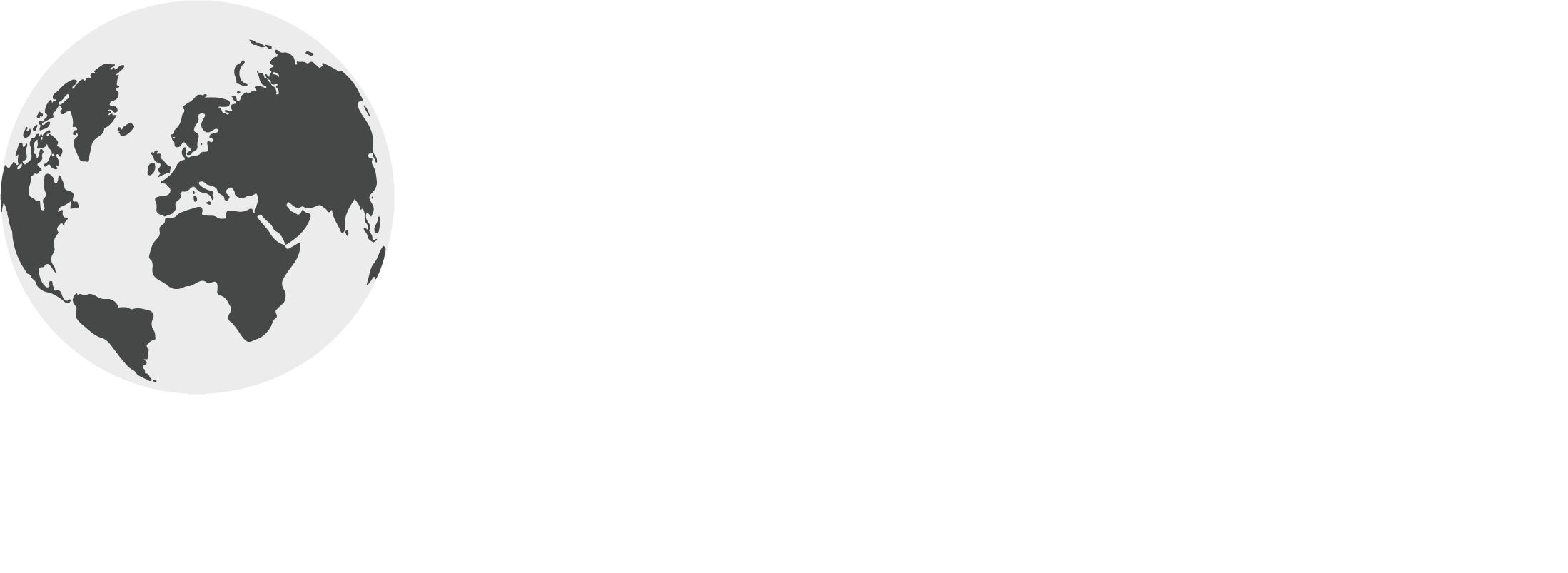 TORDAVI Agencia de Viajes